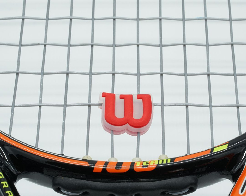 테니스 댐프너 엘보링 판매합니다. 개당천원--1