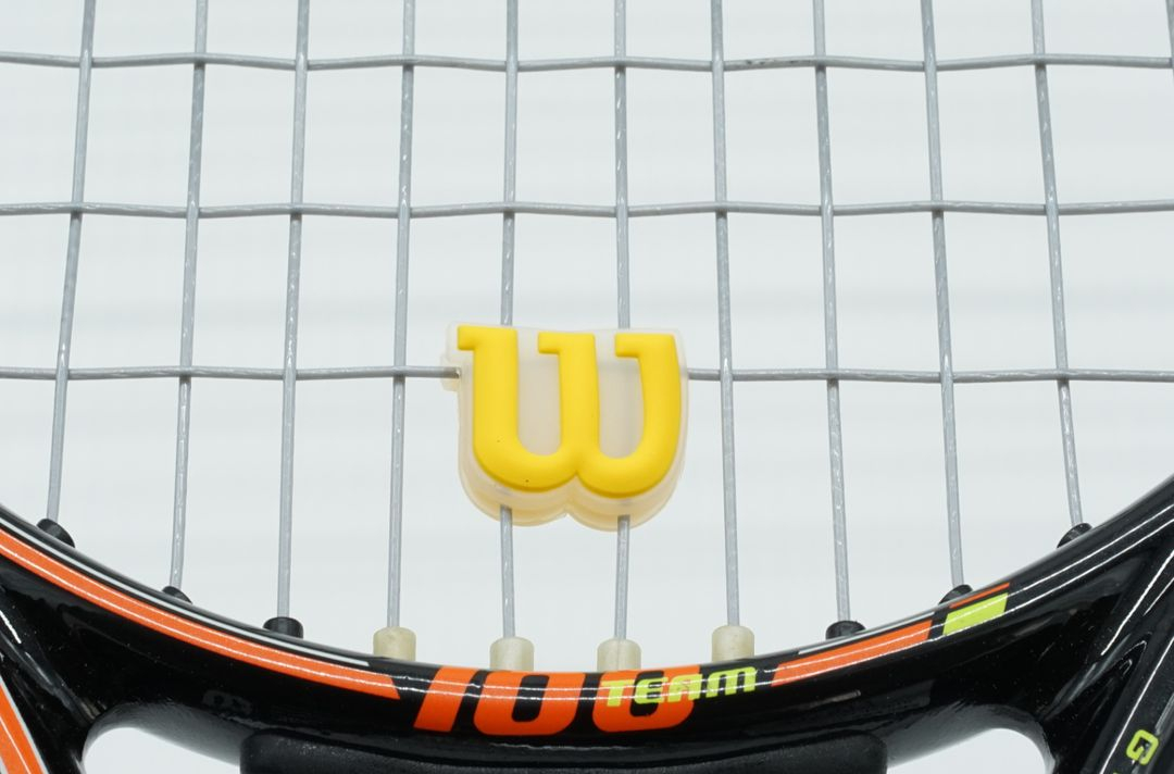 테니스 댐프너 엘보링 판매합니다. 개당천원--3