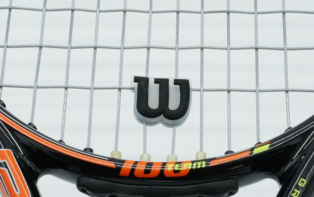 테니스 댐프너 엘보링 판매합니다. 개당천원--2