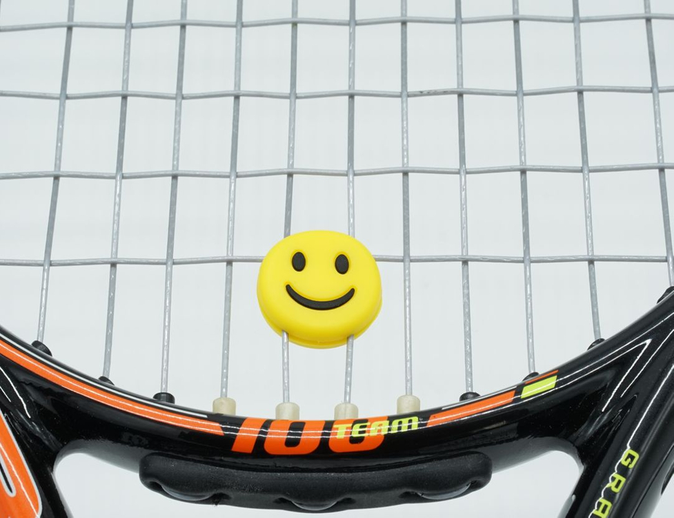 테니스 댐프너 엘보링 판매합니다. 개당천원--5