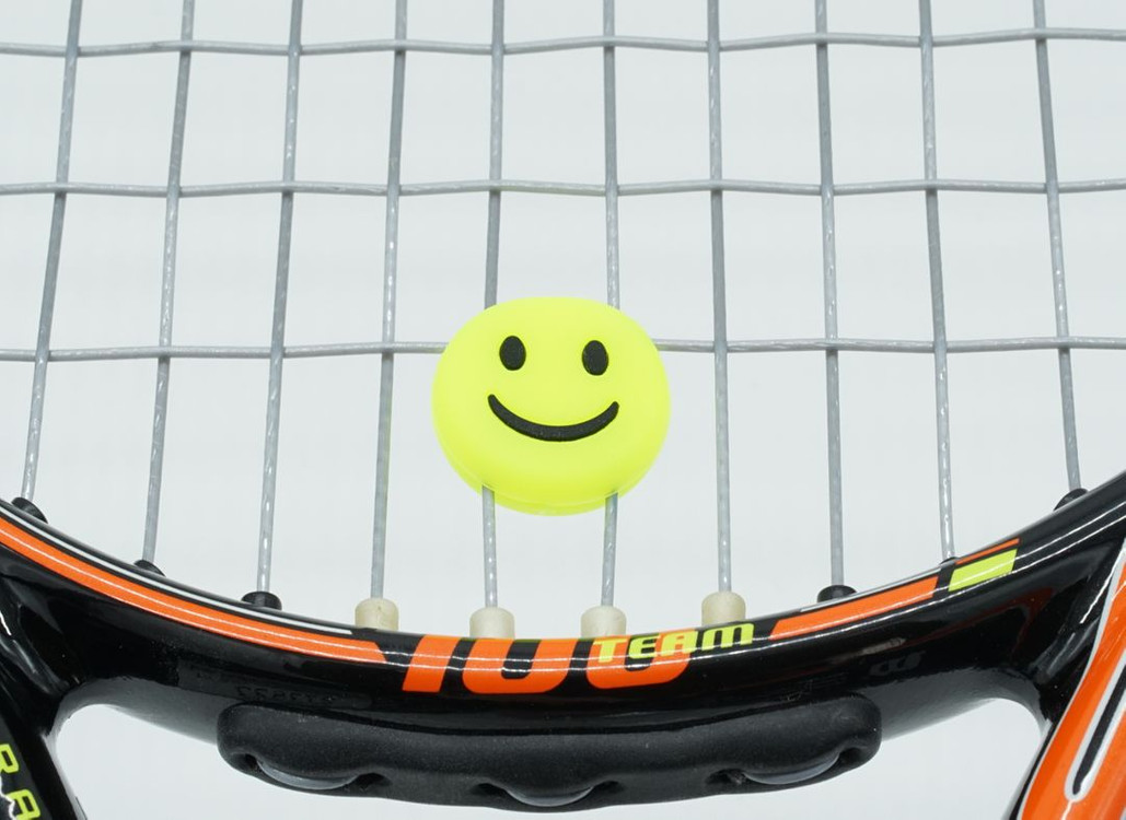 테니스 댐프너 엘보링 판매합니다. 개당천원--6