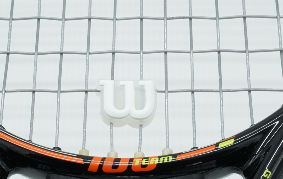 테니스 댐프너 엘보링 판매합니다. 개당천원--4