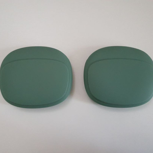 실리콘 이어폰 데이터 케이블 보관함