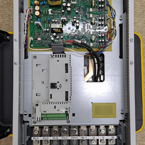 LS인버터,SV0370iS7-2SO