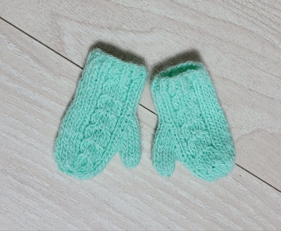 파올라레이나 인형 수제옷세트 팝니다.--4