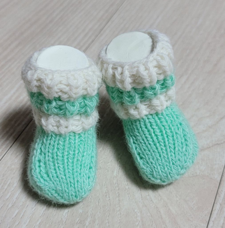 파올라레이나 인형 수제옷세트 팝니다.--5