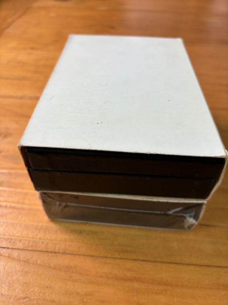 지저스 타로카드--5