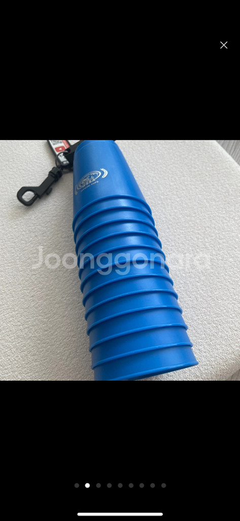 스피드스택스 정품 7가지 (퀵홀더포함) 상태좋음--5