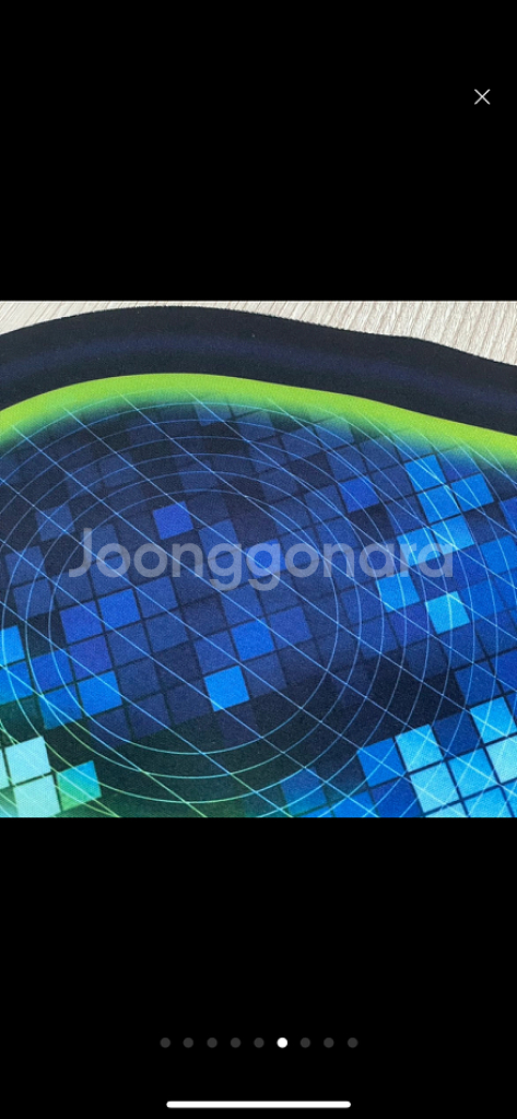 스피드스택스 정품 매트 타이머세트 가방포함 상태최고--8