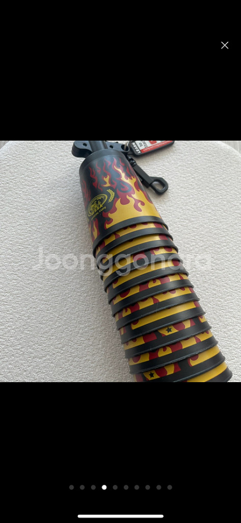 스피드스택스 프리미엄스탠다드 퀵홀더포함--3