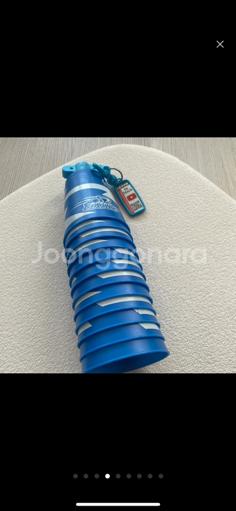 스피드스택스 프리미엄스탠다드 퀵홀더포함--6