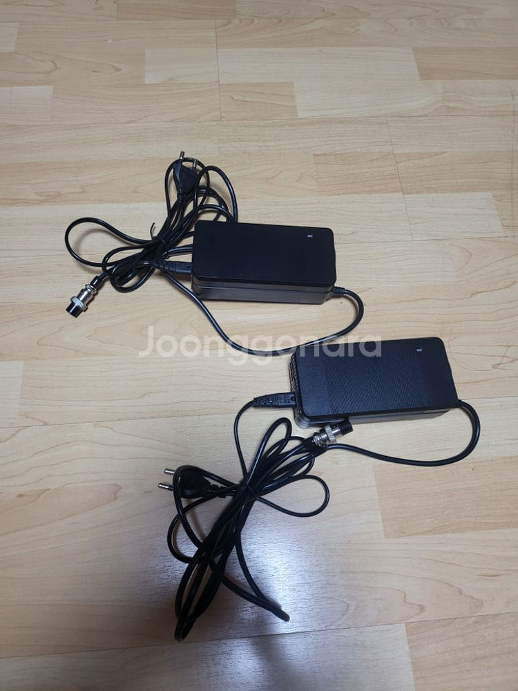 아이카봇 쿠루스 DE 2000 준기함급 2000w 듀얼--8