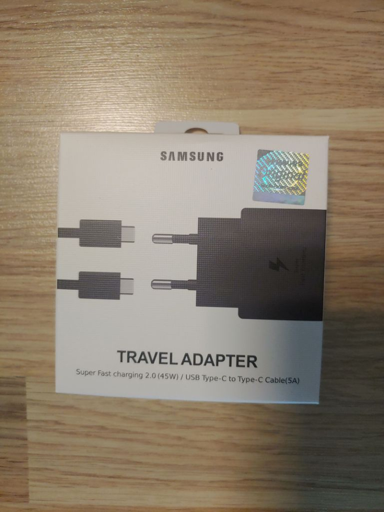 삼성 T4510 Toocki PD 맥세이프 충전기 등 이미지