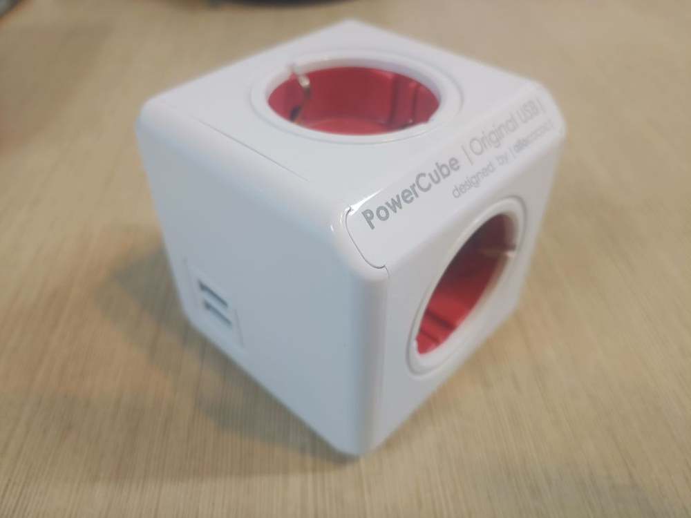 삼성 T4510 Toocki PD 맥세이프 충전기 등 이미지