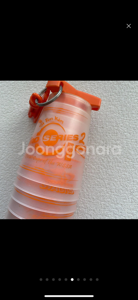 스피드스택스 프로2 세계챔피언 한정판 최현종 김시은--1