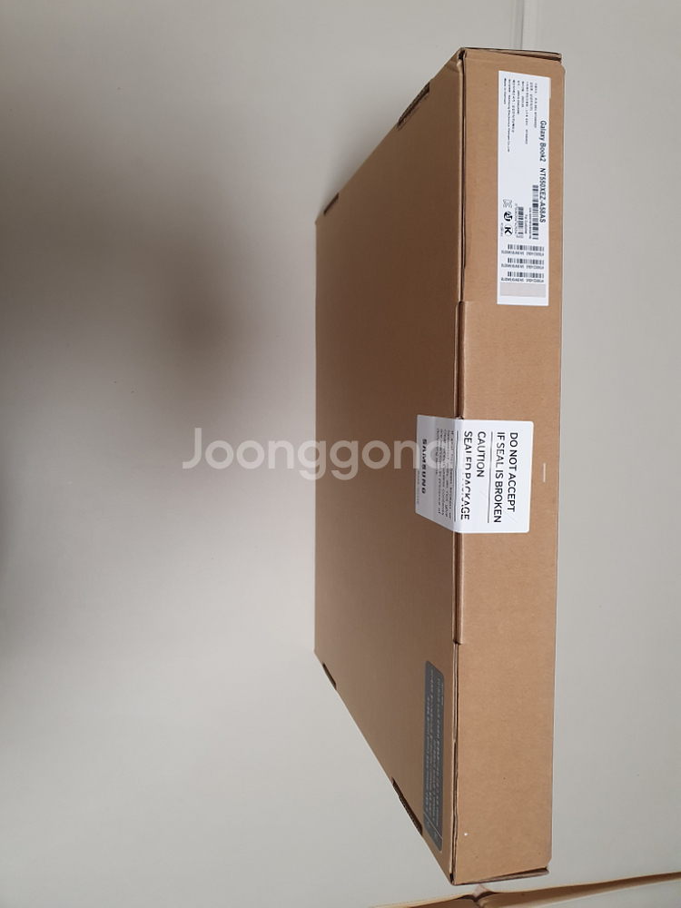 nt550xez-a58a--2