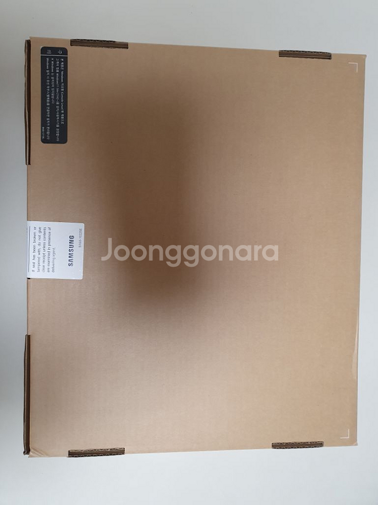 nt550xez-a58a--1