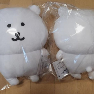 담곰이 농담곰 중형 인형 랠리 25cm 미개봉 새상품