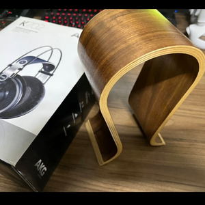 Akg k702 헤드폰 팔아요