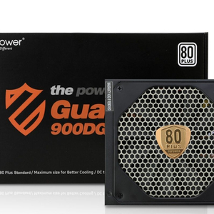 topower guardian 900 탑파워