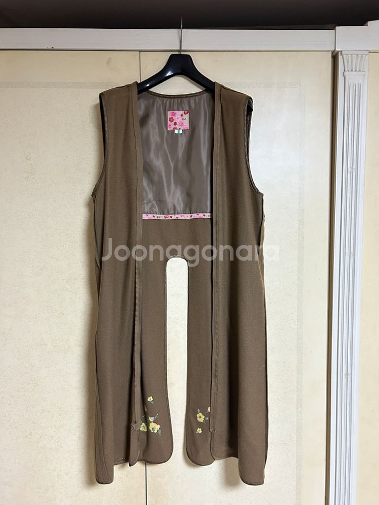 기비 가을코트--4