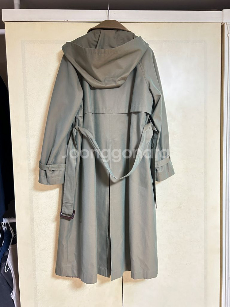 기비 가을코트--2