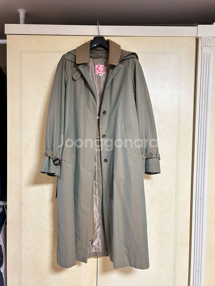 기비 가을코트--1