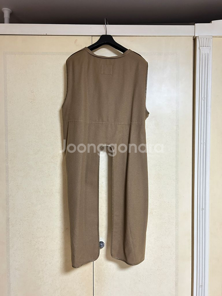 기비 가을코트--5