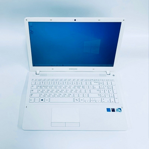 삼성 노트북 15.6인치 NT370R5E SSD 128