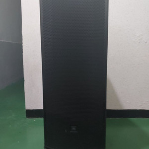 jbl prx825 파워드 스피커 1조 판매합니다.