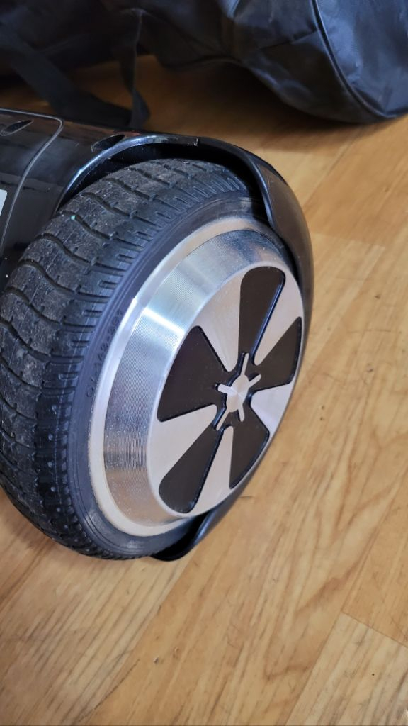 이기어101전동2휠보드 내용필독 이미지