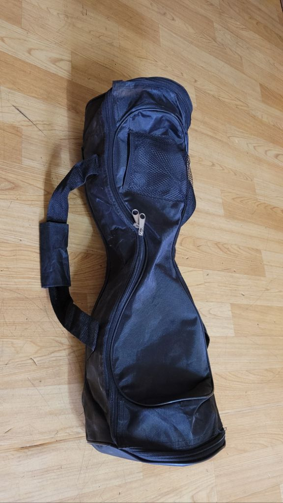 이기어101전동2휠보드 내용필독 이미지