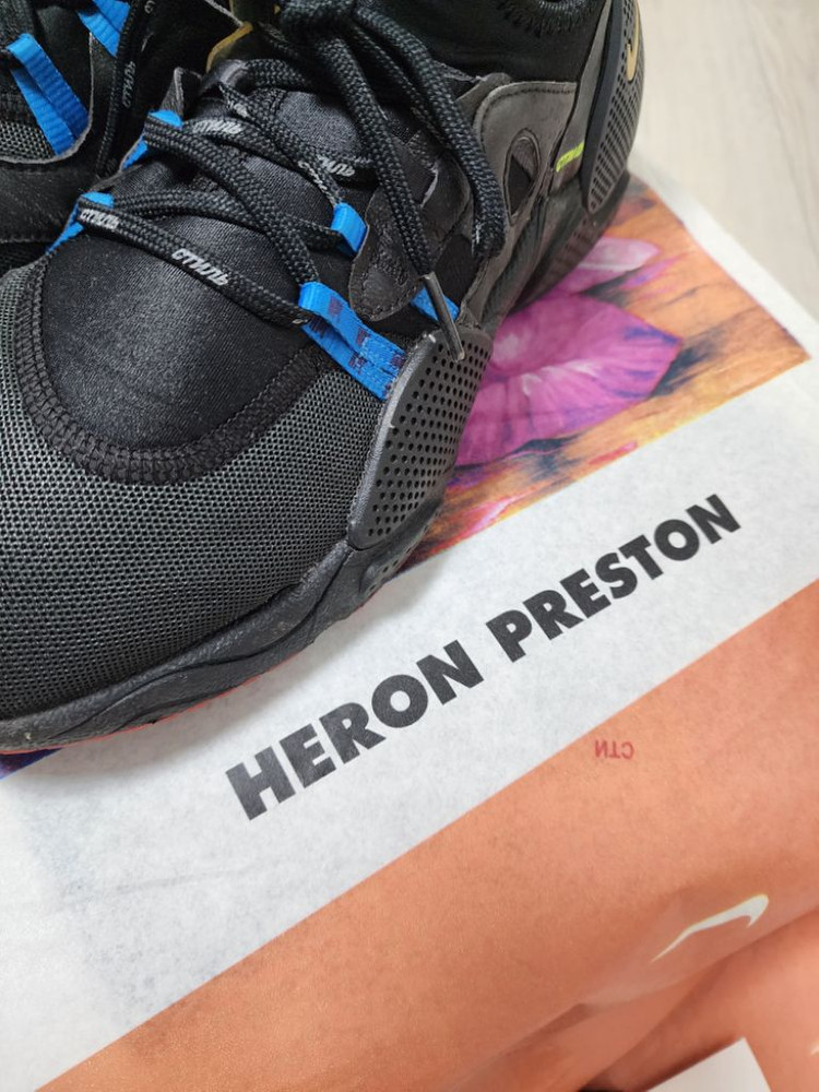 [270]나이키 헤론프레스톤 허라취 EDGE--1