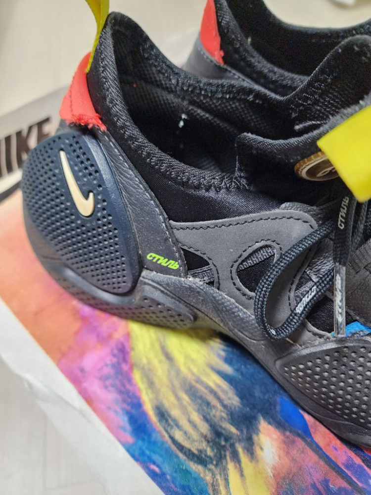 [270]나이키 헤론프레스톤 허라취 EDGE--3