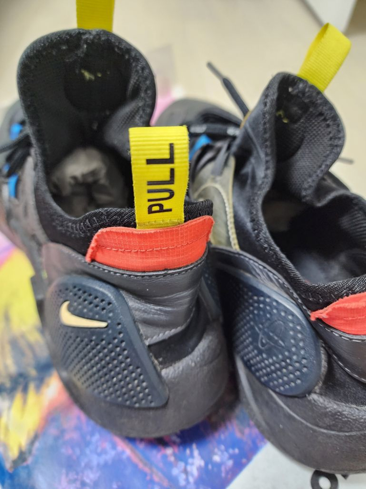 [270]나이키 헤론프레스톤 허라취 EDGE--6