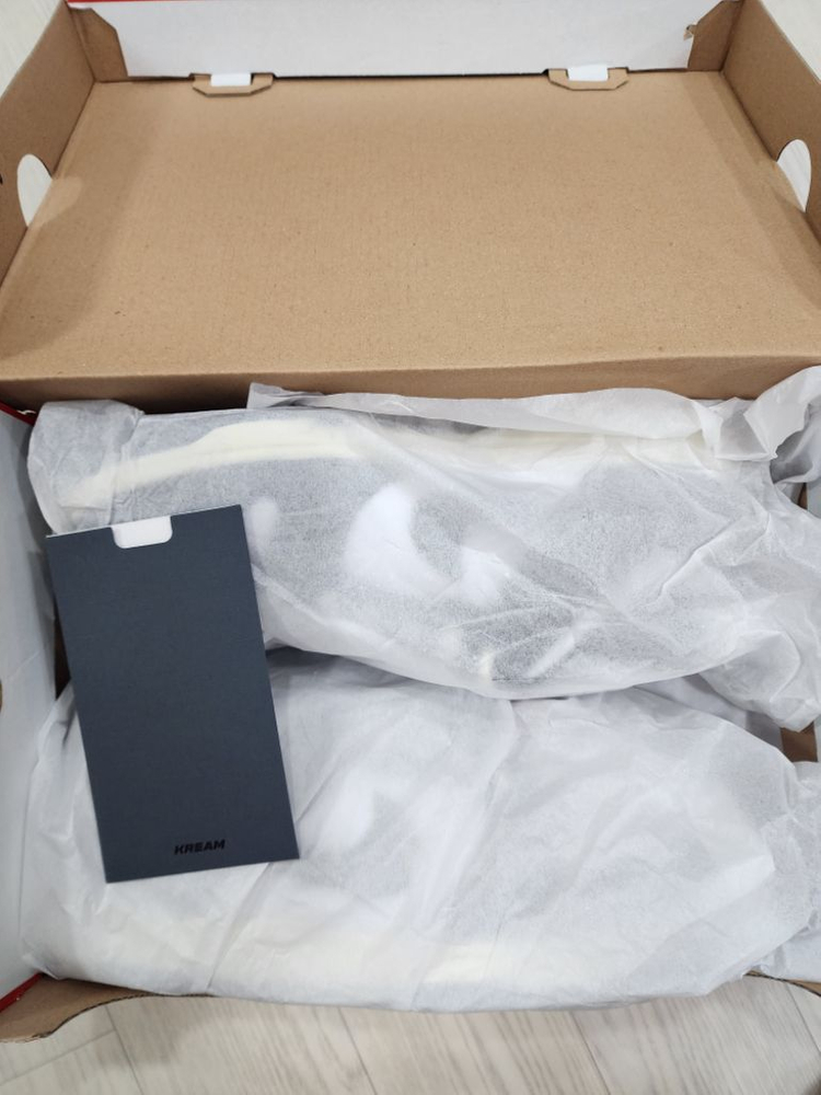 나이키 덩크로우 빈티지 블랙 엔 화이트 W280--1