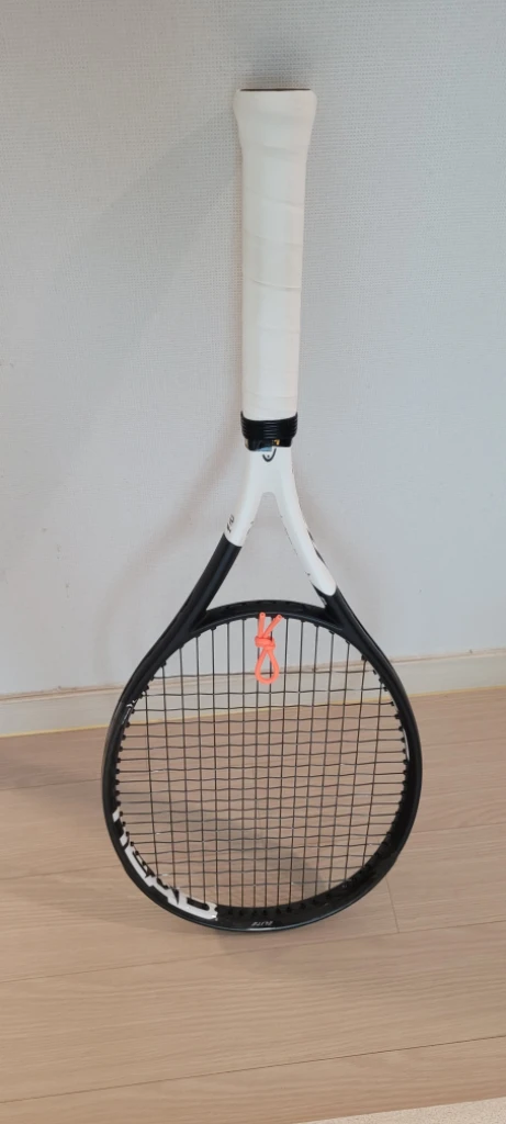Head Graphene 360 285gram 이미지