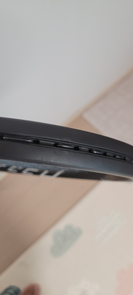 Head Graphene 360 285gram 이미지