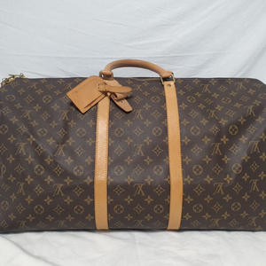 Louis Vuitton - Odeon NM PM M45353 - Bag - Catawiki