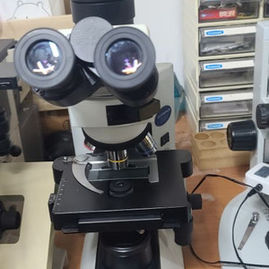 올림푸스 생물현미경 CX41TR