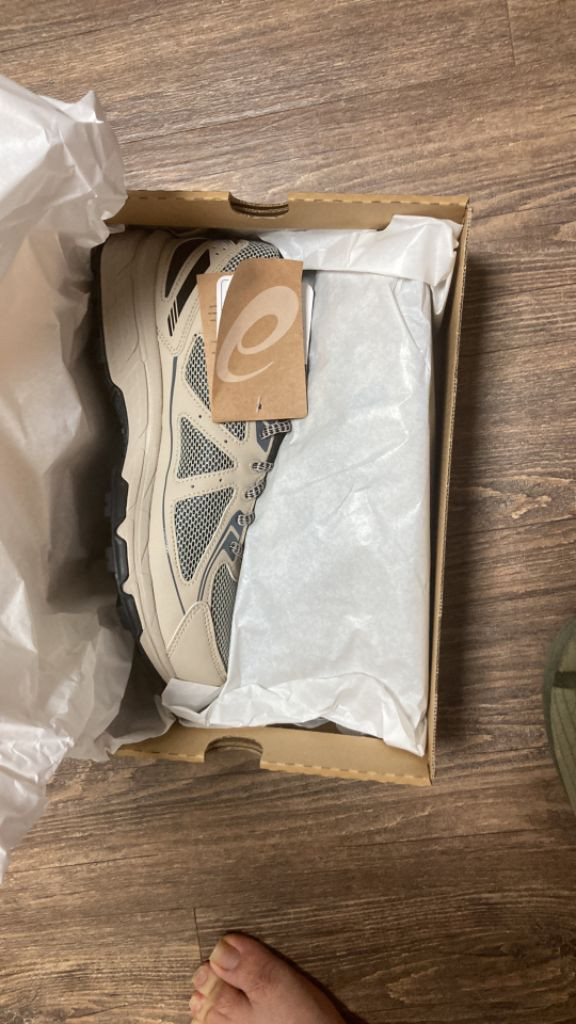 아식스 젤벤쳐--1