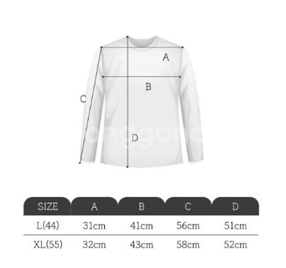 랄프로렌 여자 가디건--4