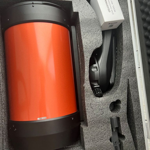 celestron 8se 경통판매 천체망원경 망원경