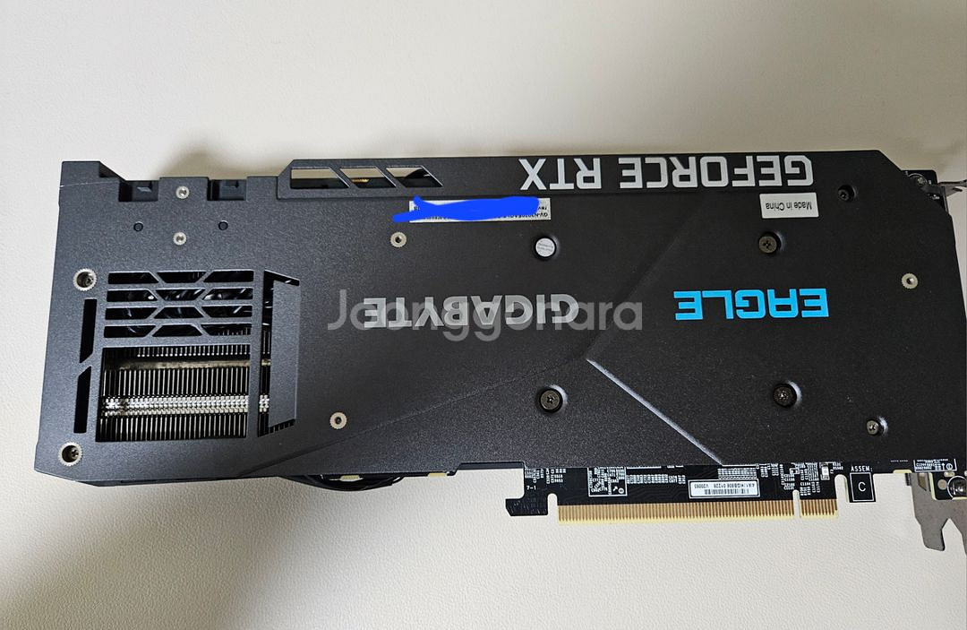 기가바이트 3070--1