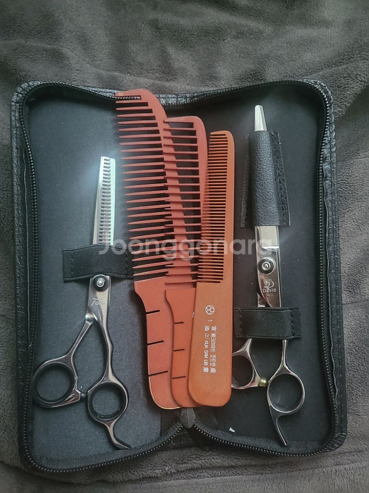 이용사실기재료--9