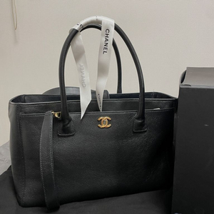 샤넬 서프백 금장 판매