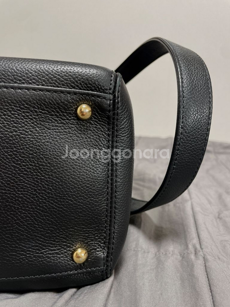 샤넬 서프백 금장 판매--5