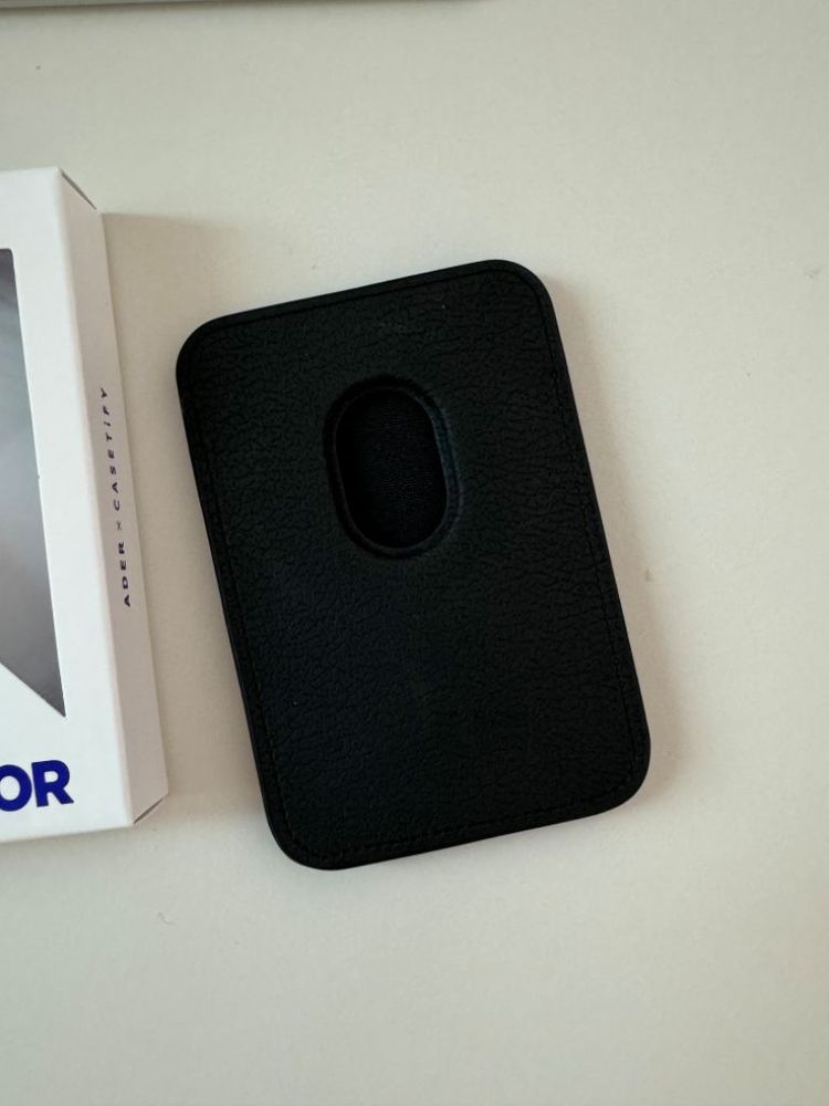 아더에러 케이스티파이 맥세이프 카드지갑--2