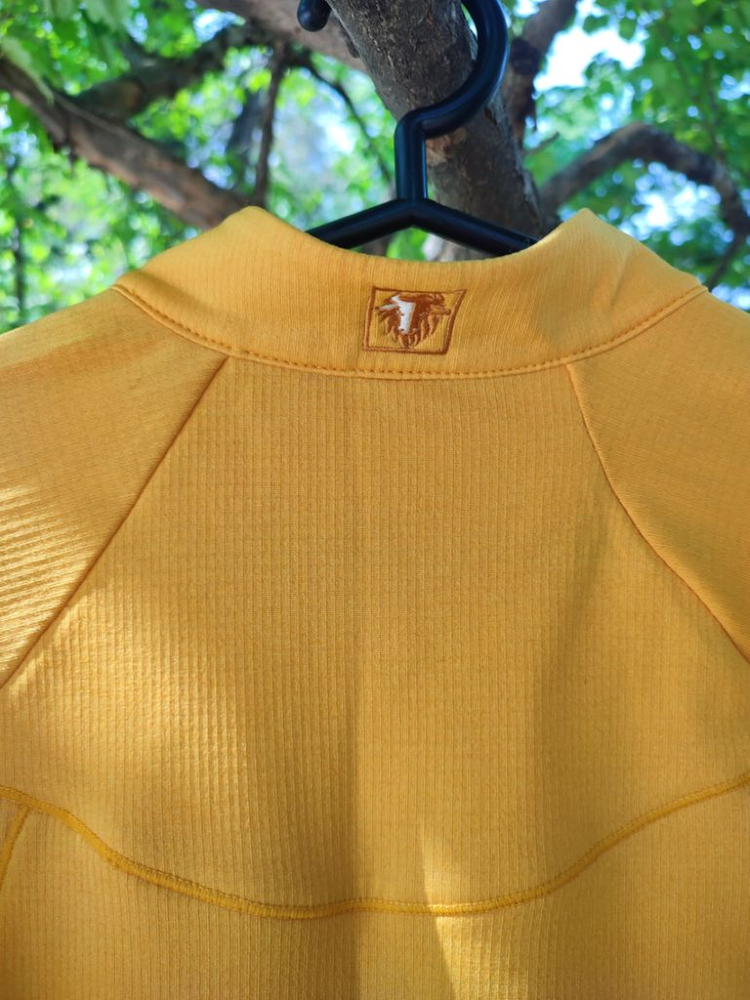 블랙야크 90 이미지