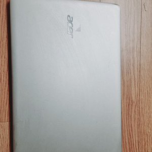 acer one13 노트북